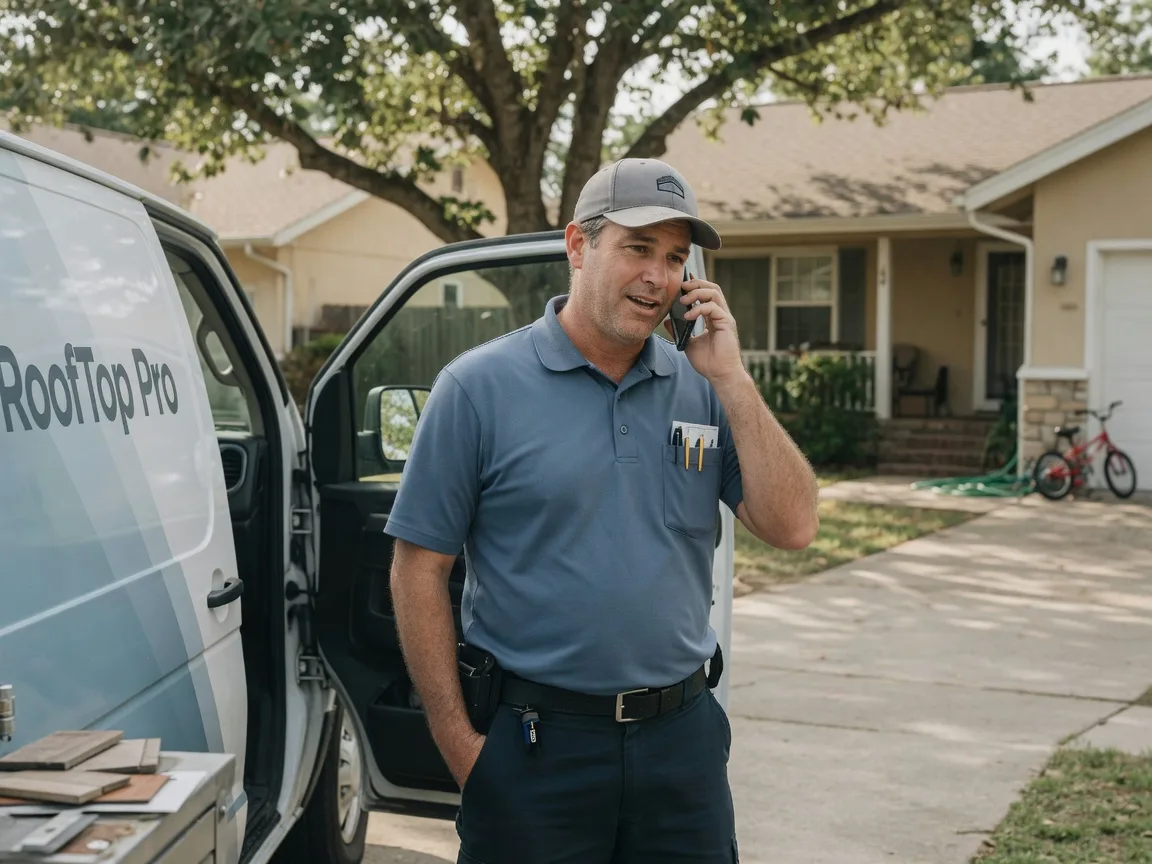 Roof Repair Diamond Springs, CA FAQs